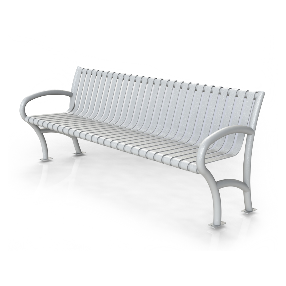JP-BENCH 25